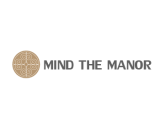 https://www.logocontest.com/public/logoimage/1548738888Mind the Manor_Mind the Manor copy 2.png